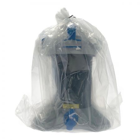   UNGER SPOTLESS CAR WASH ウンガー スポットレス《 カーウォッシュ 》純水機 / 洗車