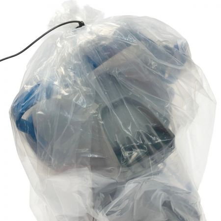   UNGER SPOTLESS CAR WASH ウンガー スポットレス《 カーウォッシュ 》純水機 / 洗車