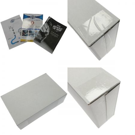   UNGER SPOTLESS CAR WASH ウンガー スポットレス《 カーウォッシュ 》純水機 / 洗車