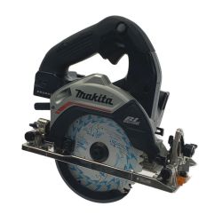 ☆☆ MAKITA マキタ 《 充電式 丸のこ 》125mm / HS474D Bランク