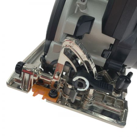  MAKITA マキタ 《 充電式 丸のこ 》125mm / HS474D