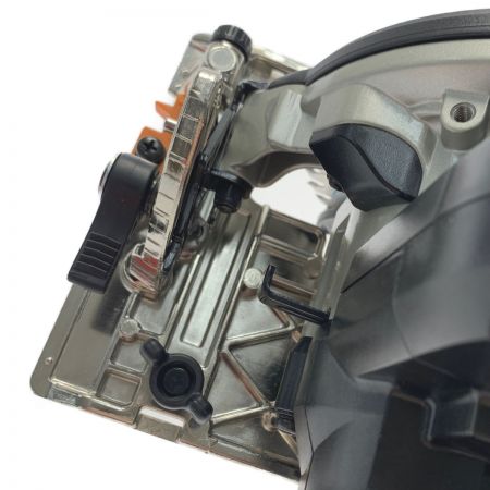  MAKITA マキタ 《 充電式 丸のこ 》125mm / HS474D