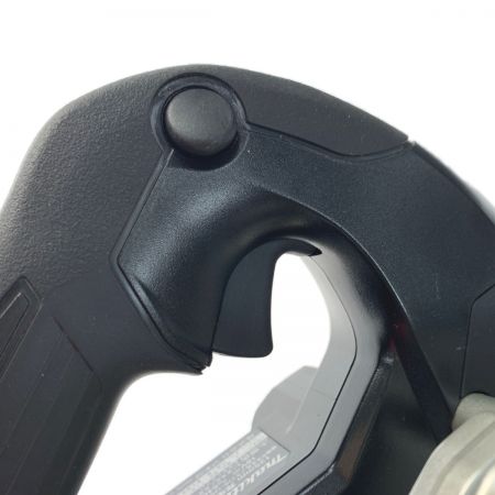  MAKITA マキタ 《 充電式 丸のこ 》125mm / HS474D