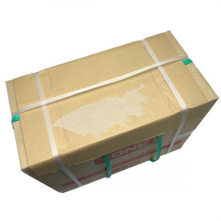  TONE トネ 《 ツールセット 》44点 / レッド×ブラック / ST641