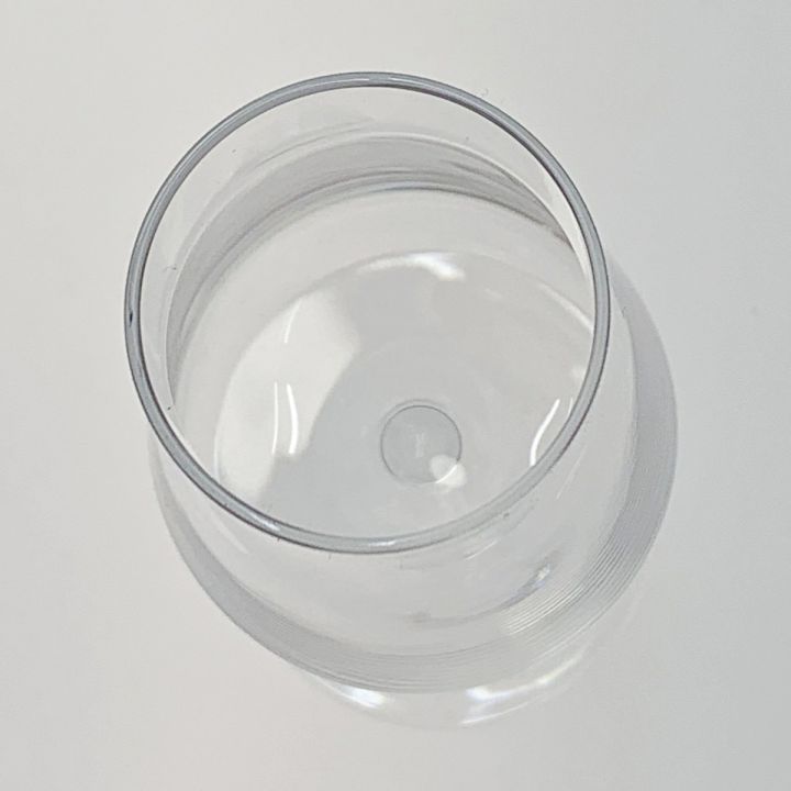 Baccarat バカラ 《 シャトーバカラ シャンパンフルート 》2客セット