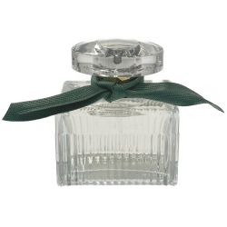 ☆☆ Chloe クロエ ローズ ナチュレル オードパルファム インテンス 香水 50ml Bランク