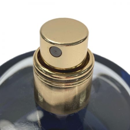  ANNICK GOUTAL ニュイ エ コンフィダンス オードパルファム 50ml 香水 箱有