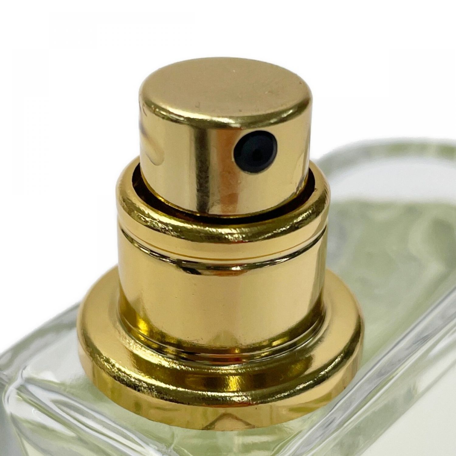 中古】 BURBERRY バーバリー HER オードトワレ ハー 50ml 箱有 Bランク