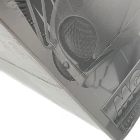  BANDAI バンダイ 《 仮面ライダー新2号 》マスターグレード フィギュアライズ / 1/8スケール