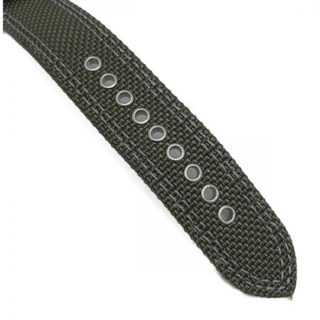  KENTEX JGSDF 陸上自衛隊モデル ミリタリー S715M ソーラー メンズ 腕時計