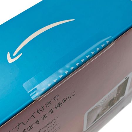  amazon アマゾン《 Echo Show 8 》第2世代 / Alexa