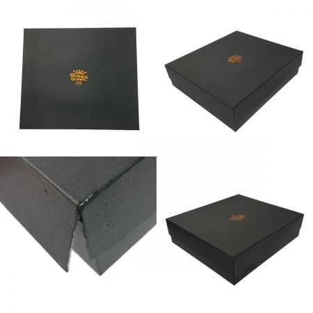  RICHARD GINORI リチャード・ジノリ 《 アンティコリモーネ ティーカップ＆ソーサー 》6客セット / レモン