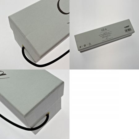  ReFa リファビューテック フィンガーアイロン ホワイト コードレス ヘアアイロン REA-102A