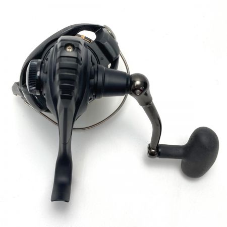  DAIWA ダイワ BG 5000H スピニングリール BG5000H