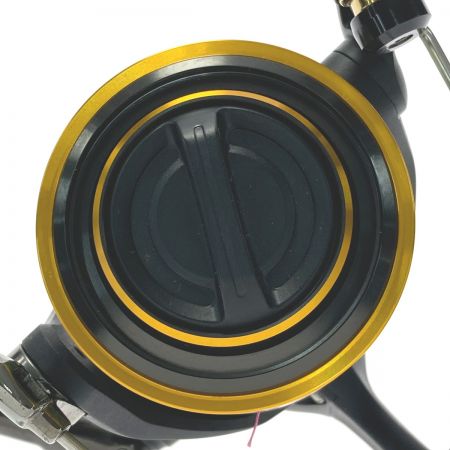  DAIWA ダイワ BG 5000H スピニングリール BG5000H