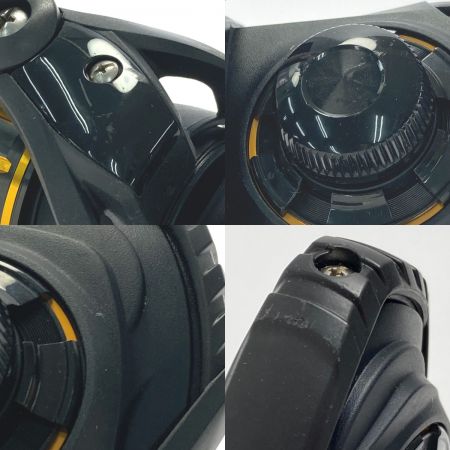  DAIWA ダイワ BG 5000H スピニングリール BG5000H