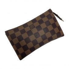 中古】 LOUIS VUITTON ルイヴィトン モノグラム トゥルース