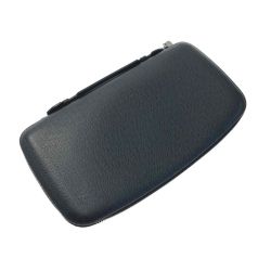 ☆☆ LOUIS VUITTON ルイヴィトン タイガ オーガナイザー・アトール M30652 アルドワーズ トラベルケース 布袋有 Bランク