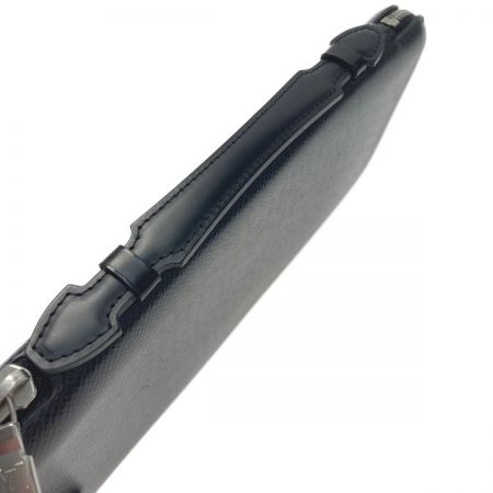  LOUIS VUITTON ルイヴィトン タイガ オーガナイザー・アトール M30652 アルドワーズ トラベルケース 布袋有