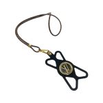 LOUIS VUITTON ルイヴィトン ビジューサック ミニラン クロワゼット