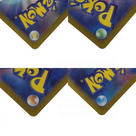   ポケモン トレカ ポケカ《 おじょうさま 》114/100 SR