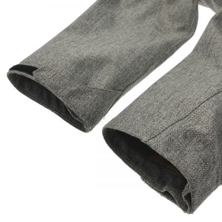  THE NORTH FACE ザノースフェイス ミラートン ジャケット サイズ L メンズ NF0A33Q6 グレー×ブラック