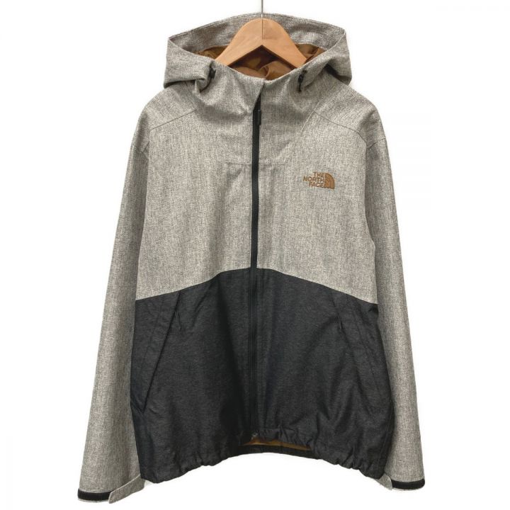 THE NORTH FACE ザノースフェイス ミラートン ジャケット サイズ THE NORTH FACE ザノースフェイス ミラートン ジャケット サイズ