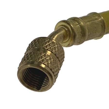  TASCO 《 ウルトラミニツーステージ真空ポンプ 》ケース付き / TA150SW