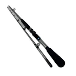 DAIWA ダイワ 船竿 ロッド 船V 73 120-270 本体のみ 釣り フィッシング 05294935 Cランク