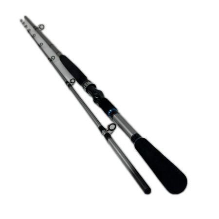 DAIWA ダイワ 船竿 ロッド 船V 73 120-270 本体のみ 釣り フィッシング 05294935