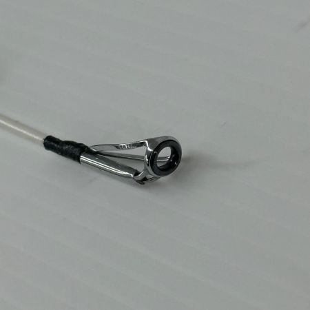 DAIWA ダイワ 船竿 ロッド 船V 73 120-270 本体のみ 釣り フィッシング 05294935