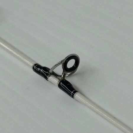 DAIWA ダイワ 船竿 ロッド 船V 73 120-270 本体のみ 釣り フィッシング 05294935