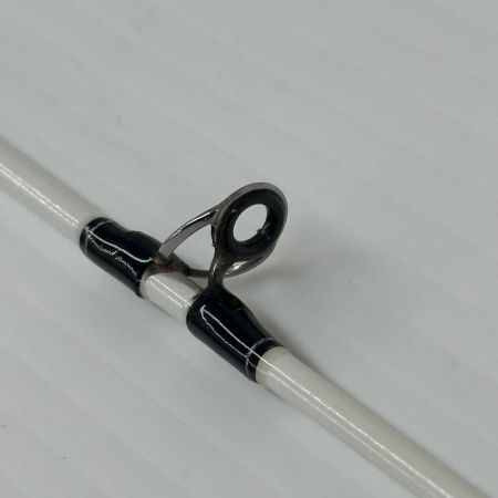 DAIWA ダイワ 船竿 ロッド 船V 73 120-270 本体のみ 釣り フィッシング 05294935