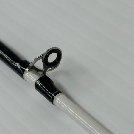 DAIWA ダイワ 船竿 ロッド 船V 73 120-270 本体のみ 釣り フィッシング 05294935