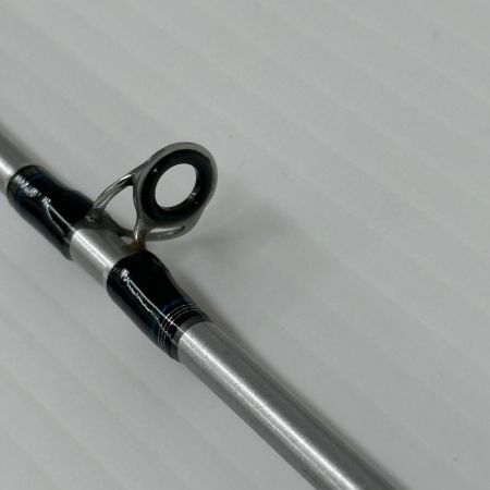 DAIWA ダイワ 船竿 ロッド 船V 73 120-270 本体のみ 釣り フィッシング 05294935