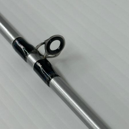 DAIWA ダイワ 船竿 ロッド 船V 73 120-270 本体のみ 釣り フィッシング 05294935