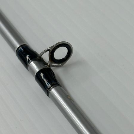 DAIWA ダイワ 船竿 ロッド 船V 73 120-270 本体のみ 釣り フィッシング 05294935