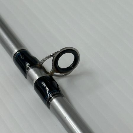 DAIWA ダイワ 船竿 ロッド 船V 73 120-270 本体のみ 釣り フィッシング 05294935