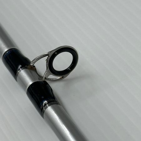 DAIWA ダイワ 船竿 ロッド 船V 73 120-270 本体のみ 釣り フィッシング 05294935