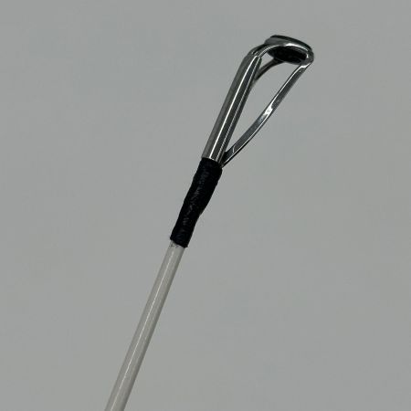 DAIWA ダイワ 船竿 ロッド 船V 73 120-270 本体のみ 釣り フィッシング 05294935