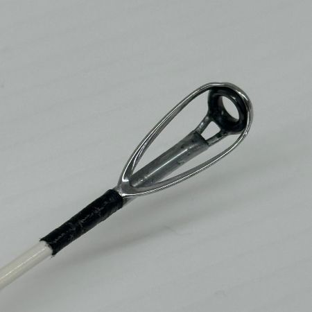 DAIWA ダイワ 船竿 ロッド 船V 73 120-270 本体のみ 釣り フィッシング 05294935