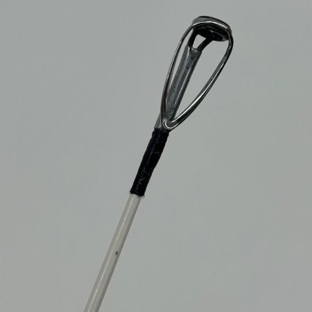 DAIWA ダイワ 船竿 ロッド 船V 73 120-270 本体のみ 釣り フィッシング 05294935