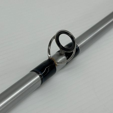 DAIWA ダイワ 船竿 ロッド 船V 73 120-270 本体のみ 釣り フィッシング 05294935
