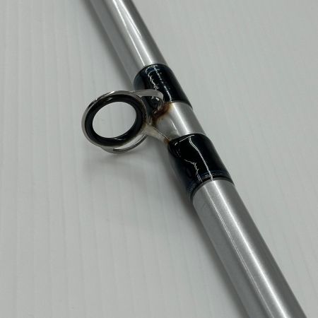 DAIWA ダイワ 船竿 ロッド 船V 73 120-270 本体のみ 釣り フィッシング 05294935
