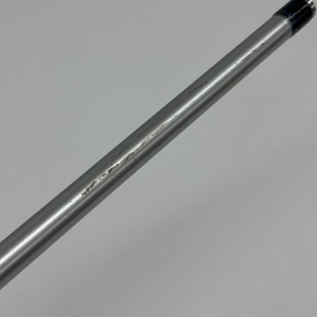 DAIWA ダイワ 船竿 ロッド 船V 73 120-270 本体のみ 釣り フィッシング 05294935