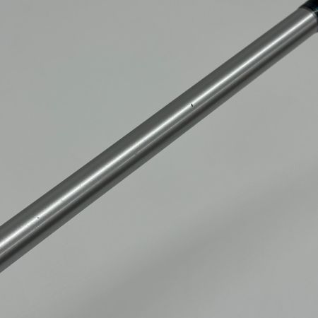 DAIWA ダイワ 船竿 ロッド 船V 73 120-270 本体のみ 釣り フィッシング 05294935