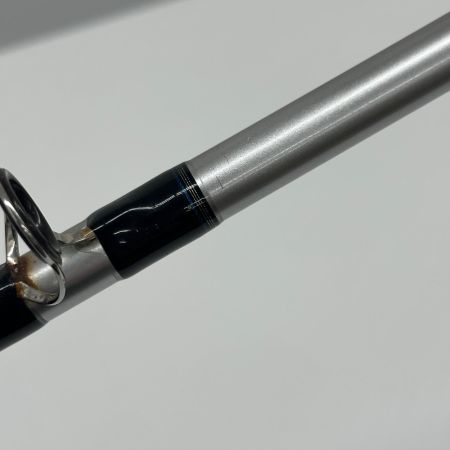 DAIWA ダイワ 船竿 ロッド 船V 73 120-270 本体のみ 釣り フィッシング 05294935