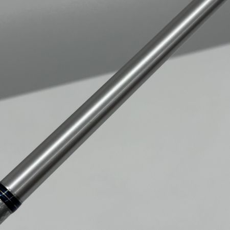 DAIWA ダイワ 船竿 ロッド 船V 73 120-270 本体のみ 釣り フィッシング 05294935