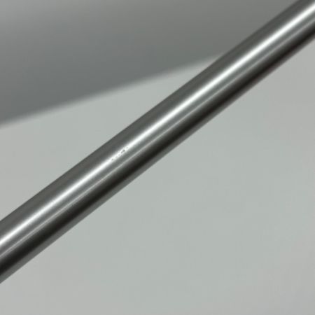 DAIWA ダイワ 船竿 ロッド 船V 73 120-270 本体のみ 釣り フィッシング 05294935