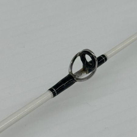 DAIWA ダイワ 船竿 ロッド 船V 73 120-270 本体のみ 釣り フィッシング 05294935